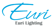 Euri Lighting